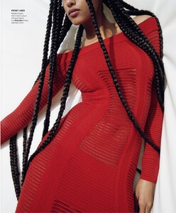 Vogue_-_March_2022-page-006.jpg