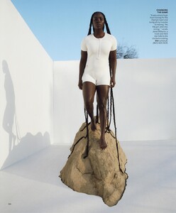Vogue_-_March_2022-page-007.jpg