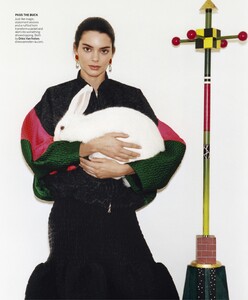 Vogue_-_March_2022-page-012.jpg