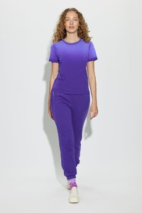 W11361_PURPLE_CAST_2_2048x.jpg