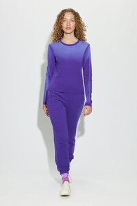 W21101_PURPLE_CAST_2_2048x.jpg