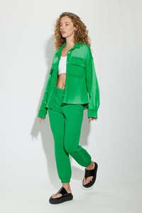 W214789_KELLY_GREEN_CAST_2_2048x.jpg