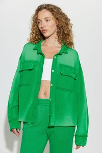 W214789_KELLY_GREEN_CAST_4_2048x.jpg