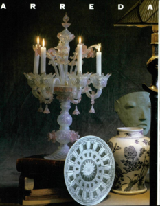Watson_Vogue_Italia_February_1990_01_01.thumb.png.1d6d4855557441667c78cc398602b867.png