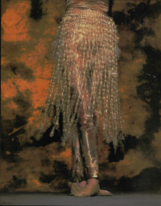Watson_Vogue_Italia_February_1990_01_10.thumb.png.8221fd3da1e99323c33421fb116bd1d2.png