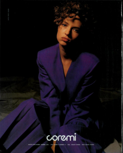 Word_Coremi_Spring_Summer_1990_01.thumb.png.9a43dcd7c18fe2ea840fe396c9fd56c7.png