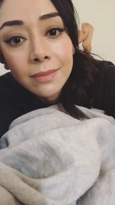 aimee-garcia-feet-8-photos-007.jpg