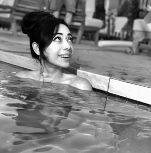 aimee-garcia119.png