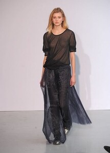 alexandra-5.thumb.jpg.9583d8e7c4d6e4503f961e3531ea2052.jpg