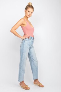 ally-bodysuit-115416_2400x.jpg