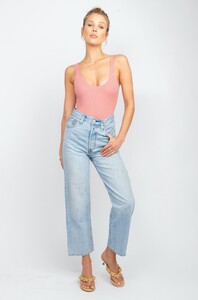 ally-bodysuit-355603_2400x.jpg
