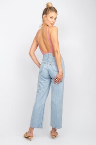 ally-bodysuit-504689_2400x.jpg