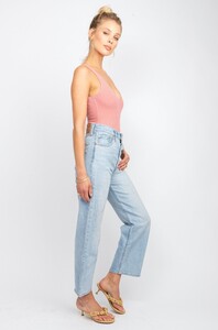 ally-bodysuit-836828_2400x.jpg