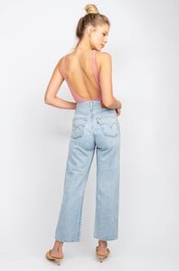ally-bodysuit-999797_2400x.jpg