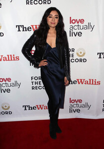 amy-garcia_7893_6_white-dress.jpg