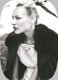 angie2o.jpg.3fbb28e0c8710df8a2facb721b2a374d.jpg