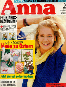 anna-burda-nr-3-1991-robotki_116621.thumb.jpg.30bb7e5e0aa959ff74e7dd4f01300e38.jpg