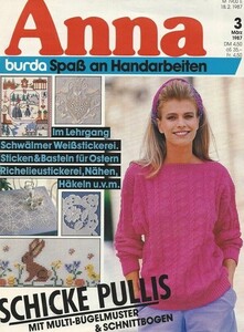 anna-burda-spass-an-handarbeiten-3maerz-1987.jpg.d8d07cfdf84e54a0b0e08163e3d86aee.thumb.jpg.d362e059b3233e6be773c62e98ab6aa4.jpg