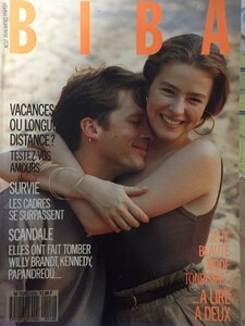 aug89.thumb.jpg.43e6735ccaa605bd907e62f07cb3068a.jpg