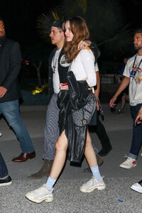 barbara-palvin-leaves-super-bowl-lvi-at-sofi-stadium-in-inglewood-02-13-2022-0.jpg