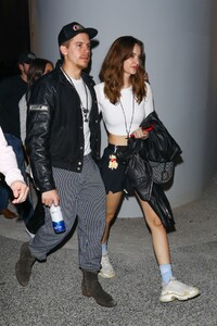 barbara-palvin-leaves-super-bowl-lvi-at-sofi-stadium-in-inglewood-02-13-2022-6.jpg