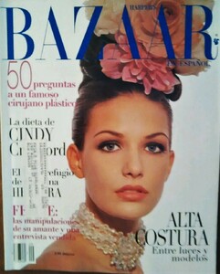 bazaarLA-93-2.thumb.jpg.e560a9fd4c1433ab59d8cd3e9a966314.jpg