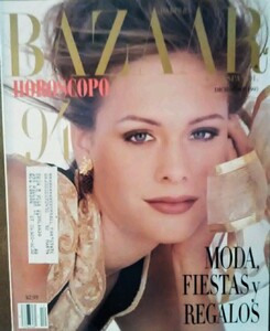 bazaarLA-93f.thumb.jpg.718a64d4753c9a5d1c0039ef13c46ab8.jpg