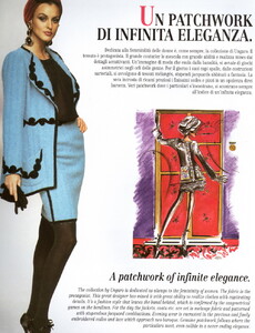 bb_HelenaBarquilla_TEXT_1994_07_UNGARO_HC_FW94_BOOK_MODA_010.thumb.jpg.10d62b4ba8d3e640732759af75d3640d.jpg