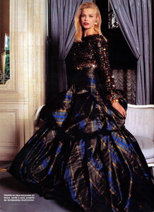 bb_ID_1995_07_DIOR_HC_FW95_510.thumb.jpg.45dbcc4fa855ce47eacec87d7d842a43.jpg