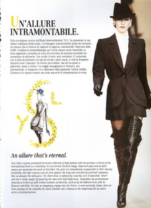 bb_ID_TEXT_1994_07_YSL_HC_FW94_BOOK_MODA_010.thumb.jpg.f92351adfbcccd8bb74d5b43ec089cf6.jpg