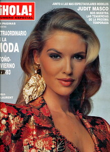 bb_JuditMasco_1992_07_COVER_HOLA_HC_FW92_010.thumb.jpg.7560b2b3966e693fa1f1d3f4c8adc6a5.jpg