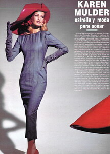 bb_KarenMulder_1992_07_BIO_DIOR_HC_FW92_HOLA_010.thumb.jpg.772633daf03860faec2491e52b56baa2.jpg