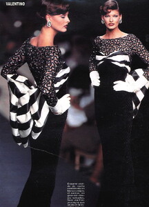 bb_LindaEvangelista_1992_07_VALENTINO_HC_FW92_HOLA_131.jpg