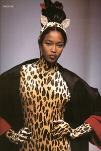 bb_NaomiCampbell_1994_07_LAROCHE_HC_FW94_BOOK_MODA_010_GAMMA_SETA.thumb.jpg.9726cd69018cad28fd07d7b9d1361370.jpg