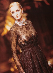 bb_SimonettaGianfelici_1994_07_DIOR_HC_FW94_BOOK_MODA_011.thumb.jpg.1353b7bb03f0ecdc63e0547d949bf72e.jpg