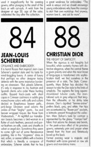 bb_TEXT_1986_09_SCHERRER_HC_FW86_030.jpg