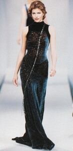 bb_TriciaHelfer_1994_07_LUISA_BECCARIA_HC_FW94_BOOK_MODA_010.thumb.jpg.900ec0e58695243ed59755a1fec64177.jpg