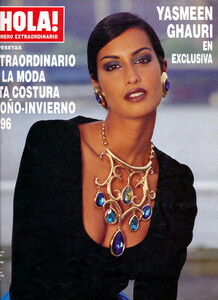 bb_YasmeenGhauri_1995_07_COVER_GIVENCHY_HC_FW95_HOLA_010.thumb.jpg.54fa086d9ed298429ec04715b4639c92.jpg