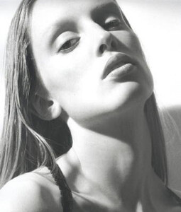 bianca-o-brien-17764-squaremedium.jpg