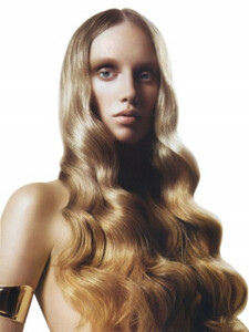 bianca-o-brien-290986-modelprofileMainPicCropped.jpg