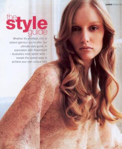 bianca-o-brien-60128-squaremedium.jpg