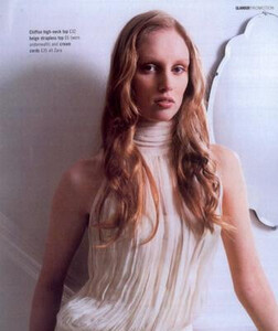 bianca-o-brien-60130-squaremedium.jpg