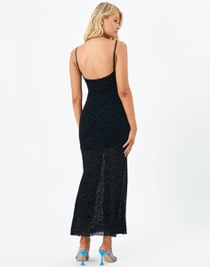 billy-burnout-mesh-midi-dress-black-mini-daisies-back-dl51238flo.jpg