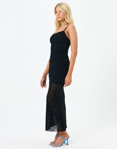 billy-burnout-mesh-midi-dress-black-mini-daisies-detail-dl51238flo.jpg