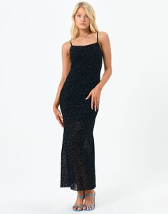 billy-burnout-mesh-midi-dress-black-mini-daisies-front-dl51238flo.jpg