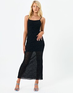 billy-burnout-mesh-midi-dress-black-mini-daisies-full-dl51238flo.jpg