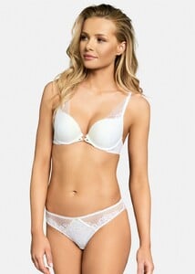 biustonosz-push_up-abigail-30102-01x-1-zalando-1000x1400.jpg