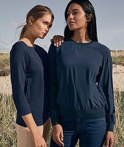 bluse-mit-rippbuendchen.jpg