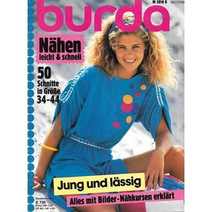 burda-naehen-leicht-schnell-1384-1984-jung-und-laessig.thumb.jpg.e4237026c74c252c57a768184b648e9e.jpg