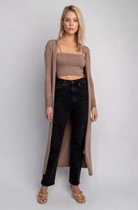 carissa-crop-tank-492818_2408x.jpg